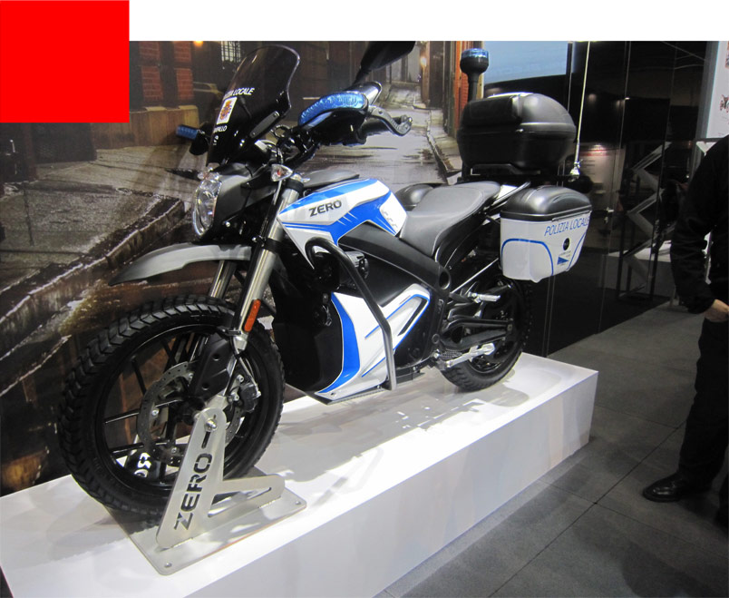 moto zero - moto renting servicio tecnico